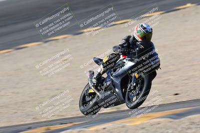 media/Jan-13-2024-SoCal Trackdays (Sat) [[9c032fe5aa]]/Bowl Exit Set 1 (1125am)/